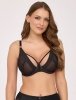 Biustonosz soft Ava 2231